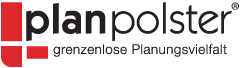logo_planpolster